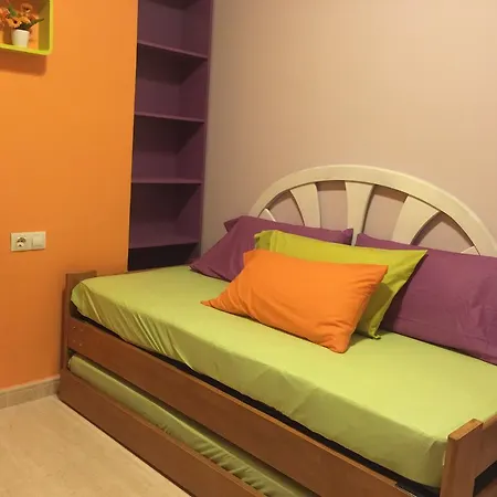 Silvantcolors Atic