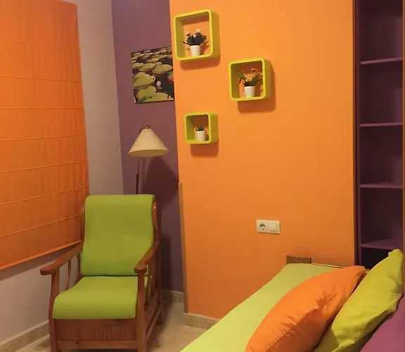 Silvantcolors Atic *