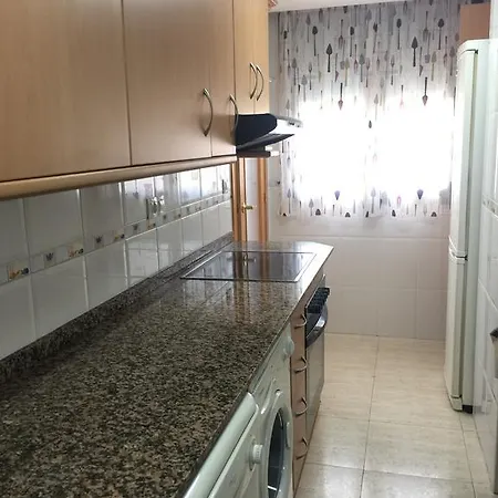 Silvantcolors Atic Benicarlo
