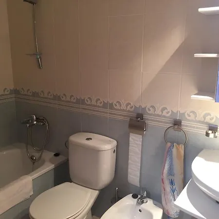 Silvantcolors Atic بينيكارلو