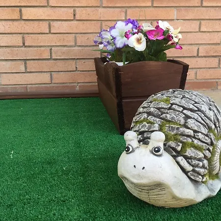 Silvantcolors Atic بينيكارلو