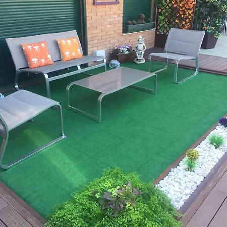 Silvantcolors Atic بينيكارلو