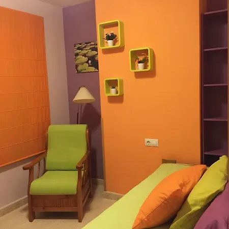 Silvantcolors Atic *