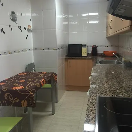 Silvantcolors Atic *